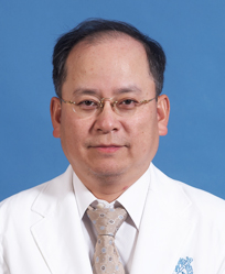 Cheong Lim