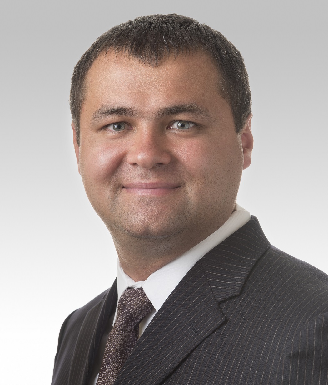 Andrei Churyla