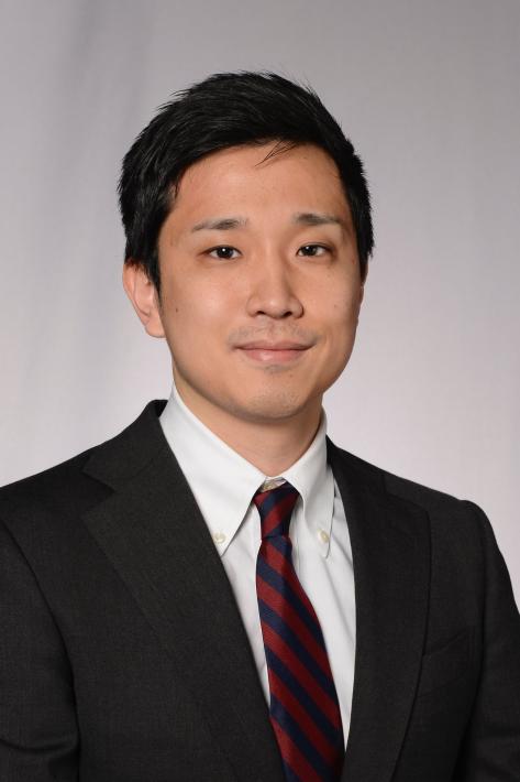 Yota Suzuki