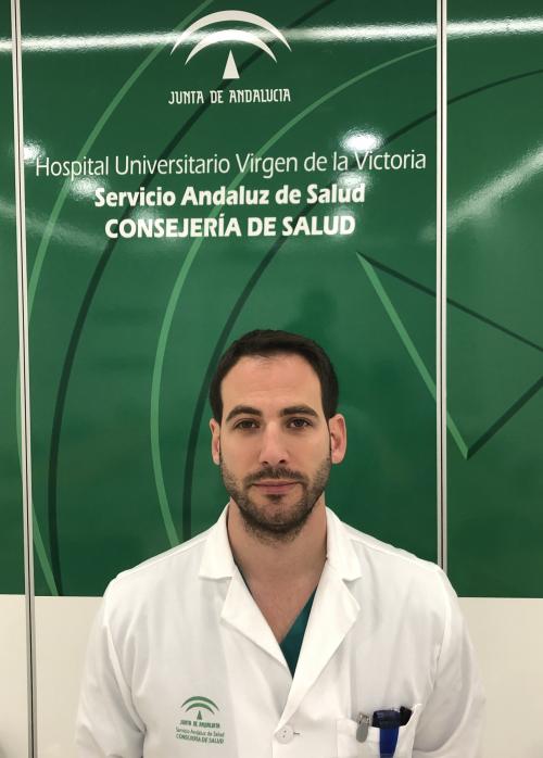 Emiliano Rodriguez Caulo