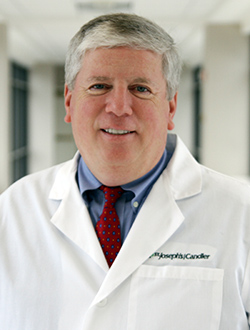 Robert Jones