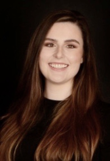 Kathryn Mulryan