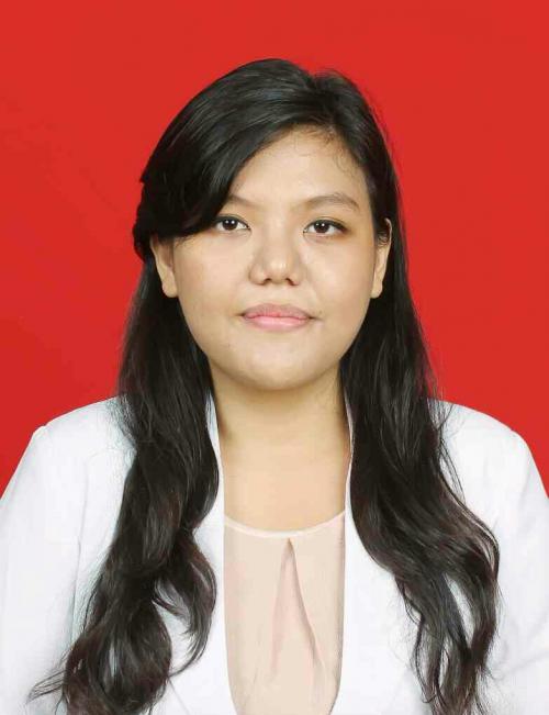 Nabila Natasya