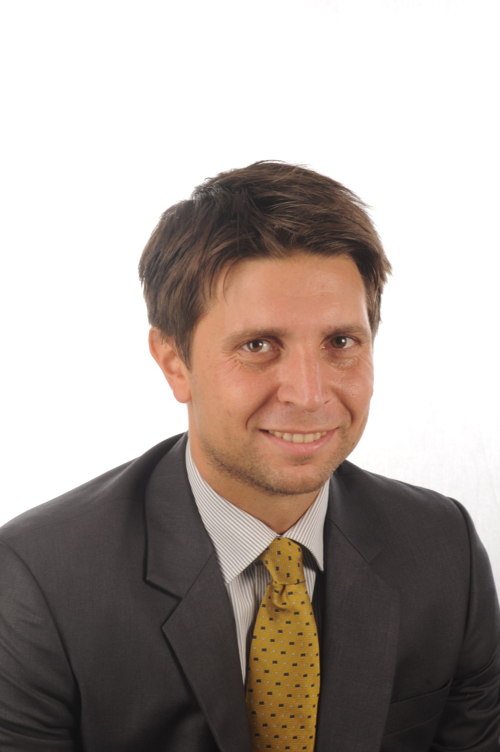 Diego Panzeri