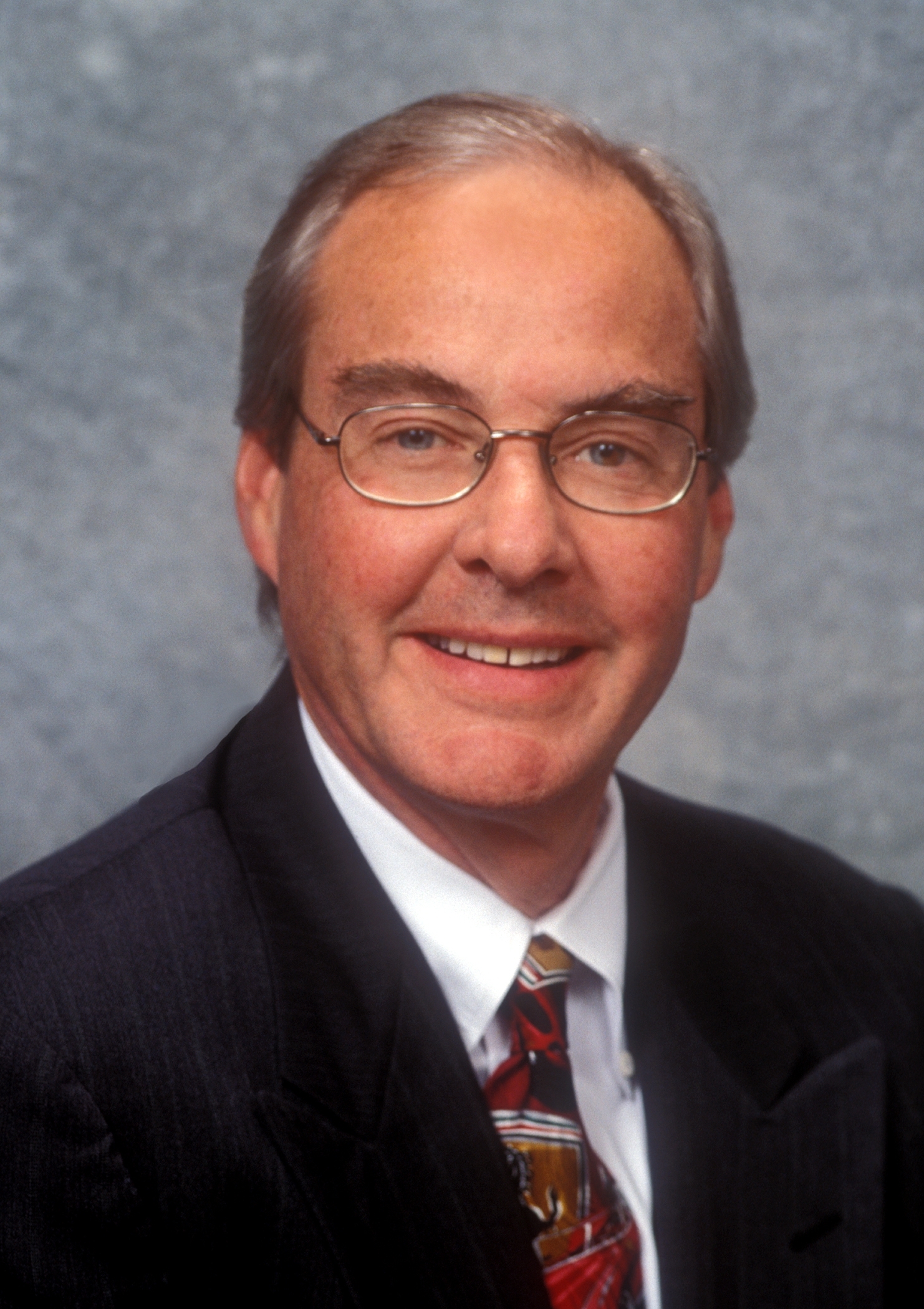 David Campbell
