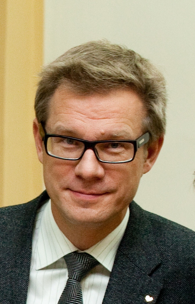 Marek Deja
