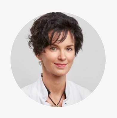 Diana Reser