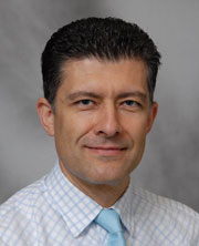 H. Erhan Dincer