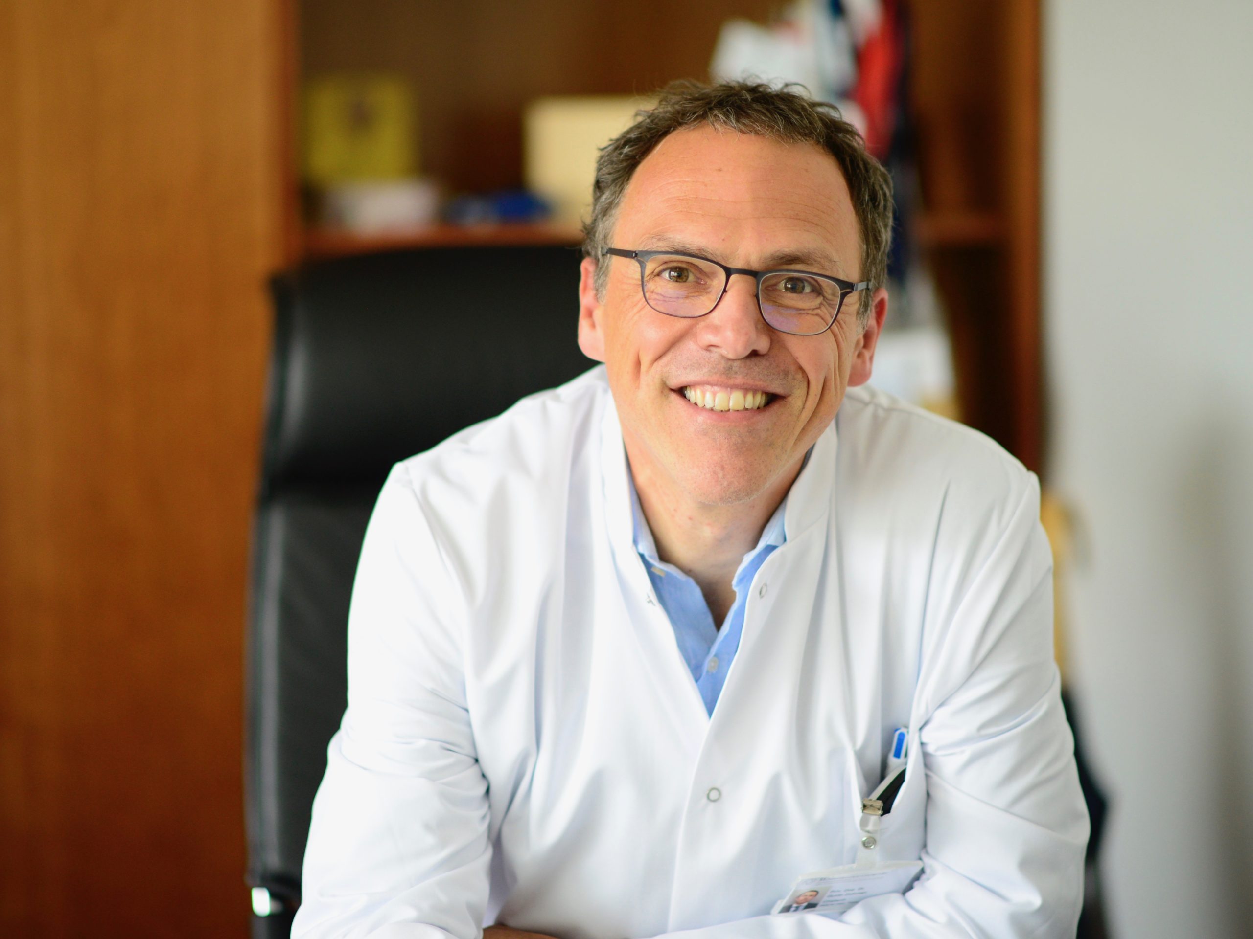 Guido Dohmen