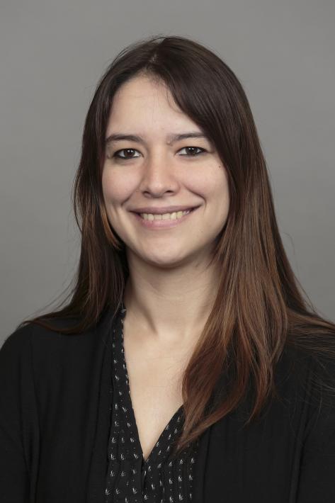 Myriam Monserrat Martinez Aguilar