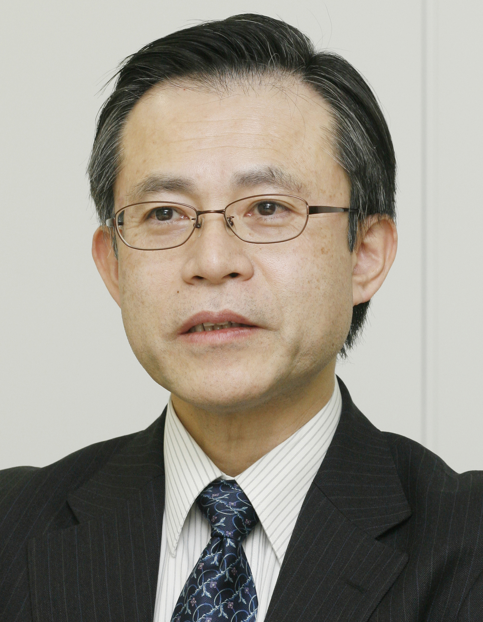 Minoru Ono