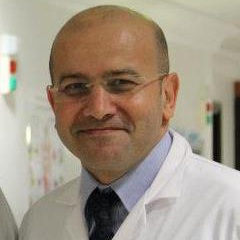 Ahmed El-Mahrouky