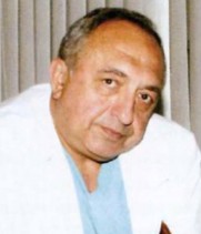 Renat Akchurin