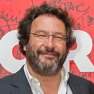 Álvaro Santos
