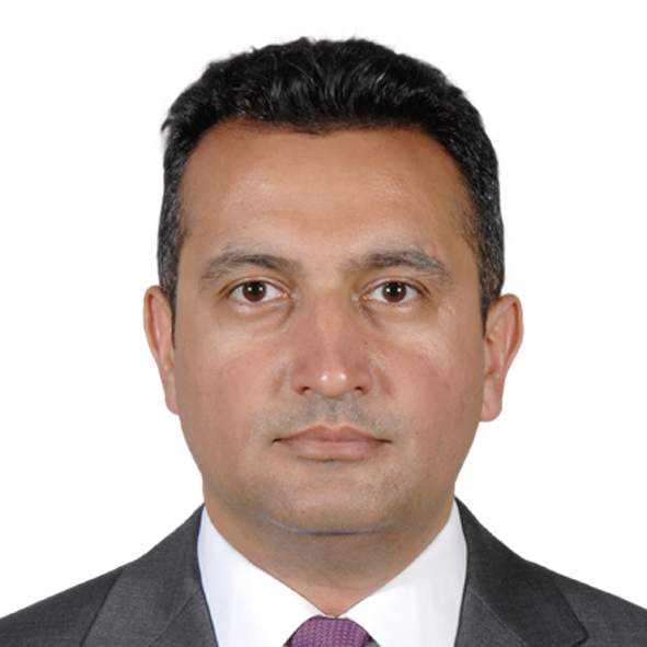 Ersin Sapmaz