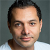Andrew Elbardissi