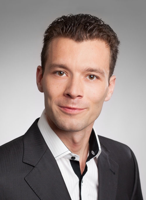 Alexander Assmann