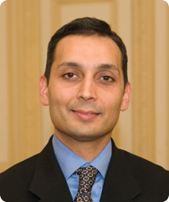Faiz Bhora