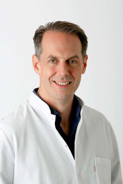 Johannes Boehm