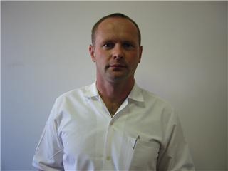 Milos Brndiar