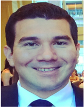 Daniel Buitrago