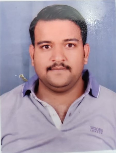 shivam singh