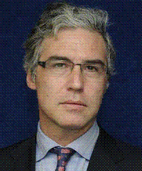 Thierry Folliguet