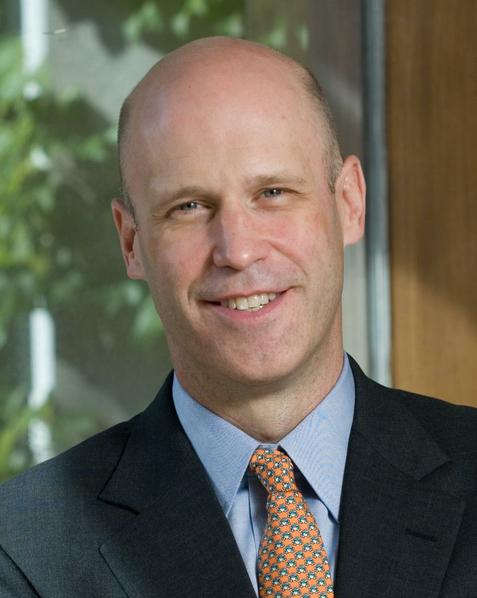 Christopher Morse