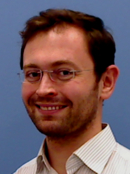 Christian Heim