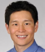 Richard Lee