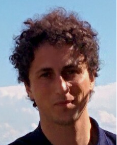 Dario Di Perna