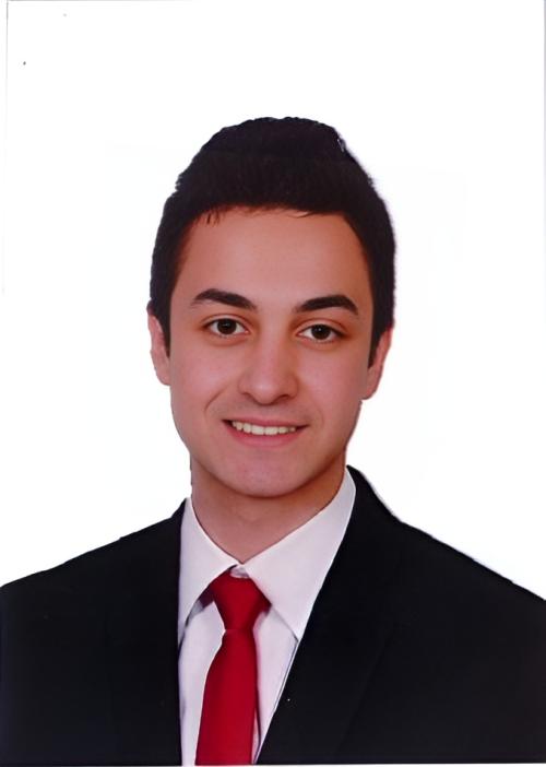 Ahmed Elbasiouny