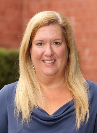 Cynthia Herrington