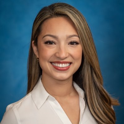 Chi Chi Do-Nguyen