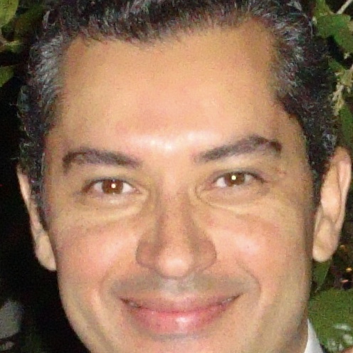 Elias Ayadi