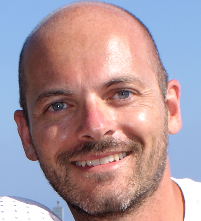 Michele Salati