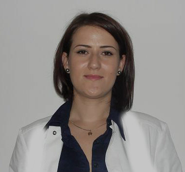 Ioana Simion
