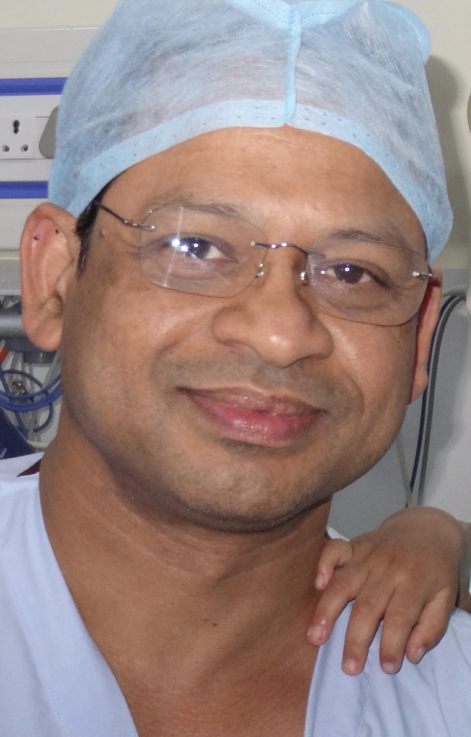 Ramana Dhannapuneni