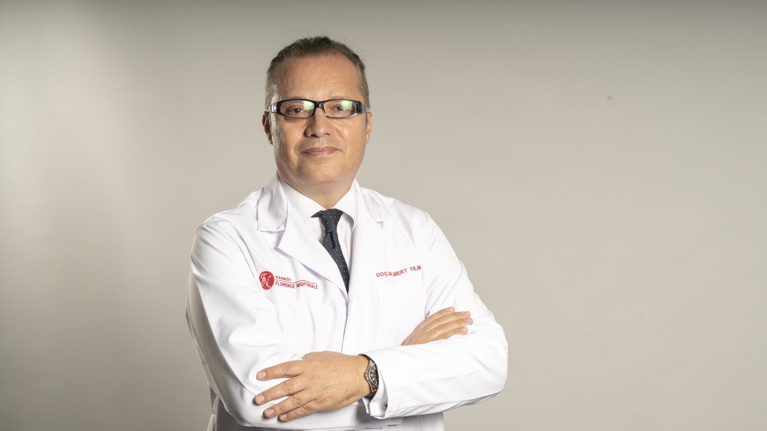 Mert Yilmaz