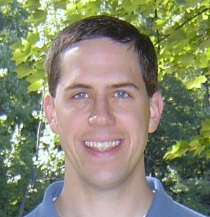 G. Pope