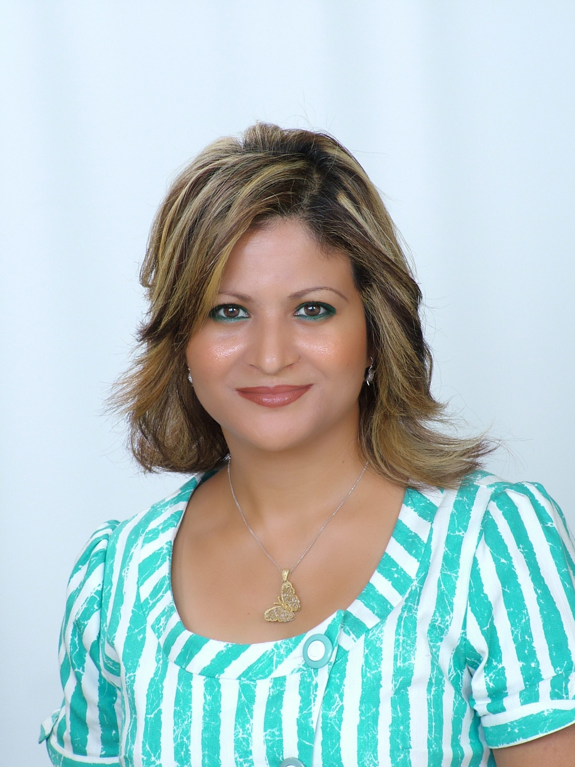 Hayat Kermal