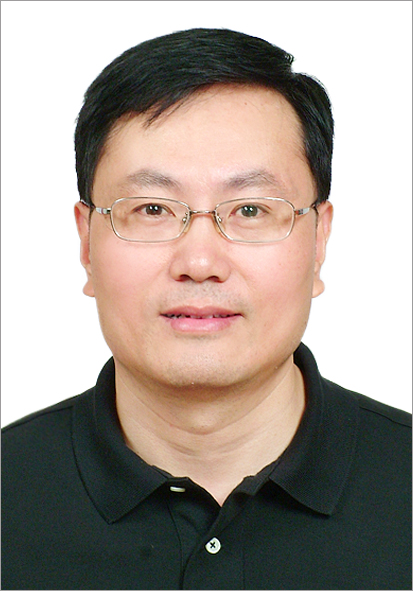 Yongfeng Shao