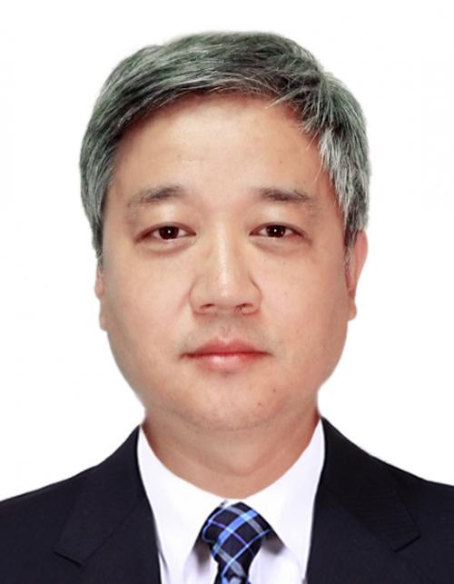 Tao Bai