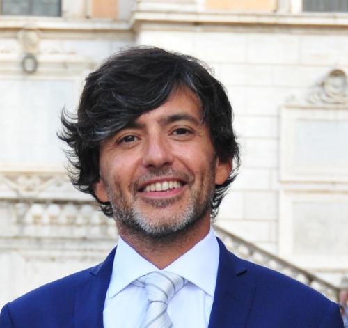Raffaele Scaffa
