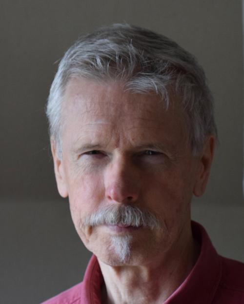 John McNichols