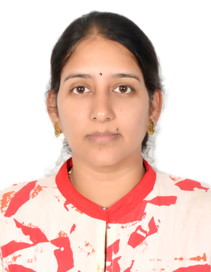 Rhazane Nalluri