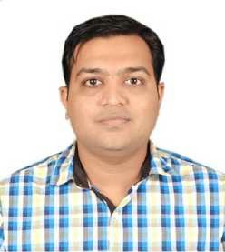 Nikhil Pachpande