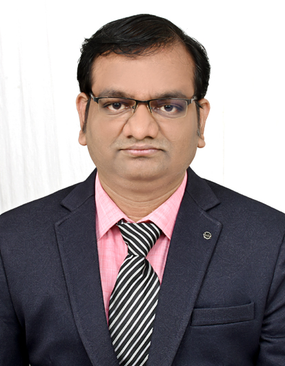 Manish Sahu