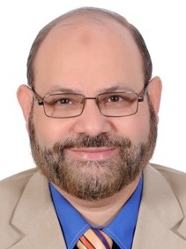 Ezzeldin Mostafa