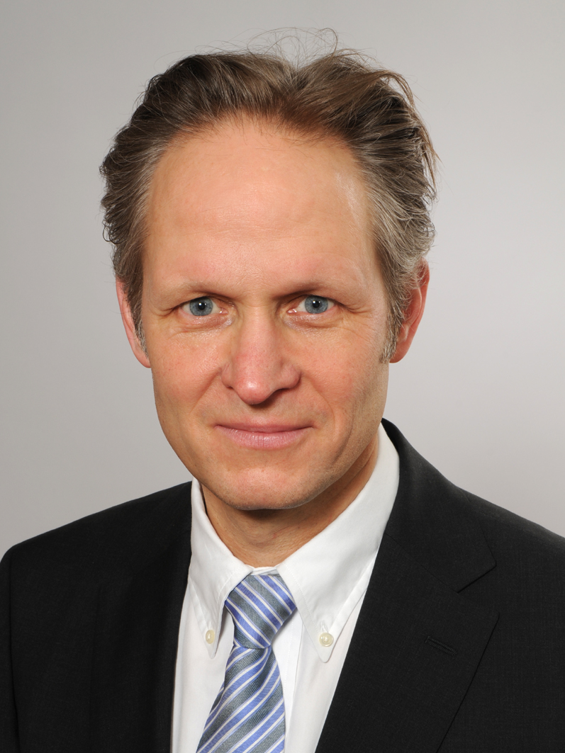 Thomas Walther